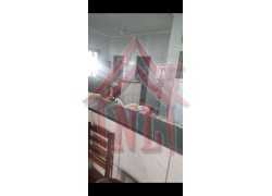 HOTEL PARA VENDA EM PERUÍBE COM ÁREA TOTAL DE 956 M² COD PR 10